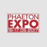 Компания Phaeton DC продолжает радовать своих поставщиков и клиентов!