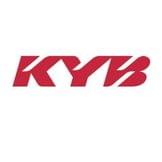 KYB приостанавливает деятельность в России и странах ТС